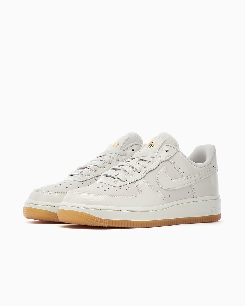 Deportivas nike air force mujer cheap