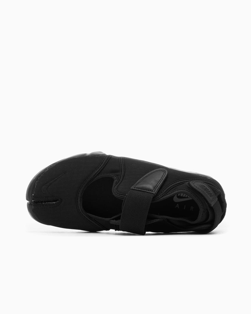 nike air rift comprar