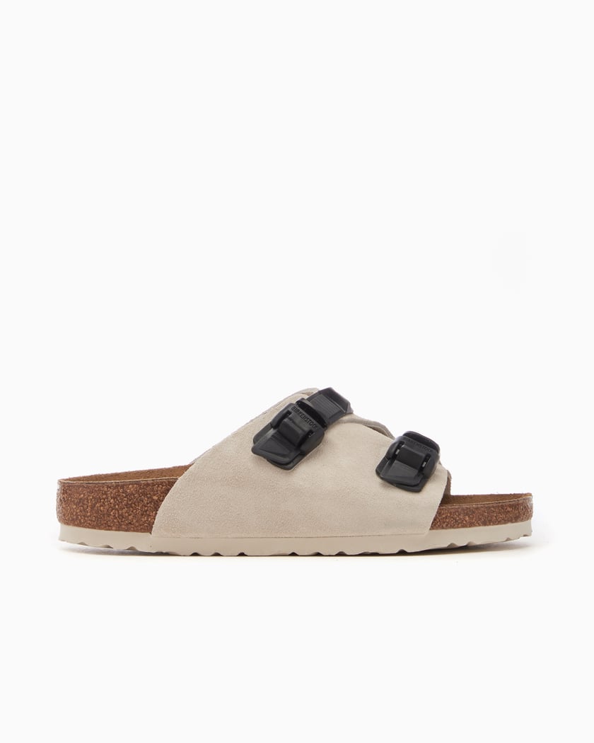 Birkenstock zurich 38 hotsell