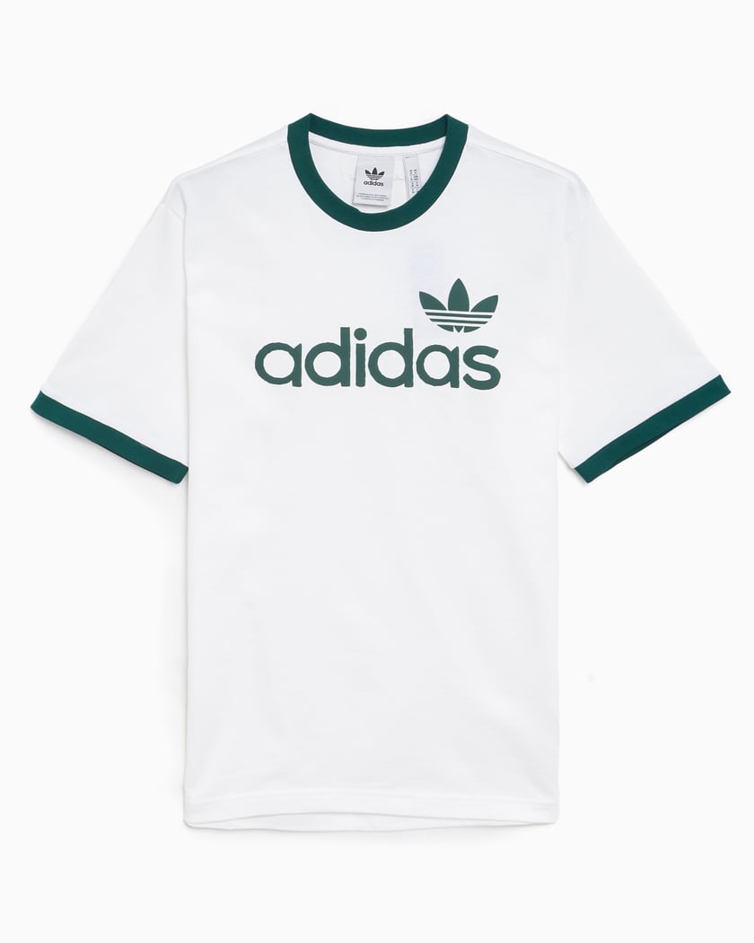 Adidas t shirt offers top