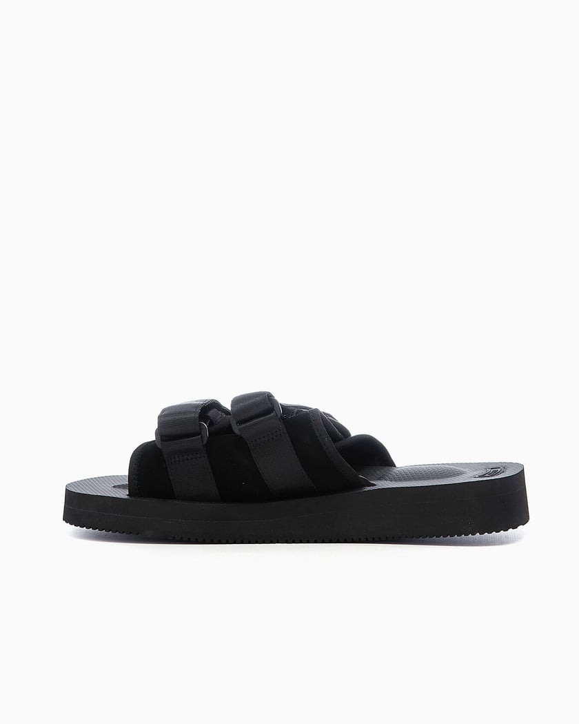 Amazon.com | Suicoke Moto-Vs Beige US Men's 10, Women's 12