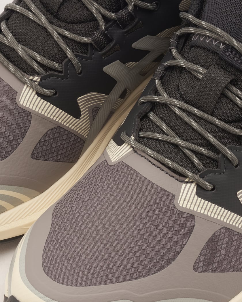 Asics terrex on sale