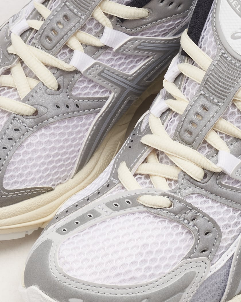 Asics gel nimbus 8 femme 2017 shop