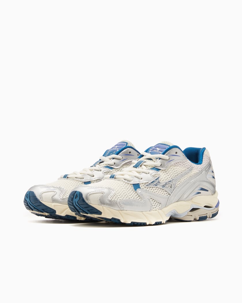 Zapatillas mizuno wave rider on sale