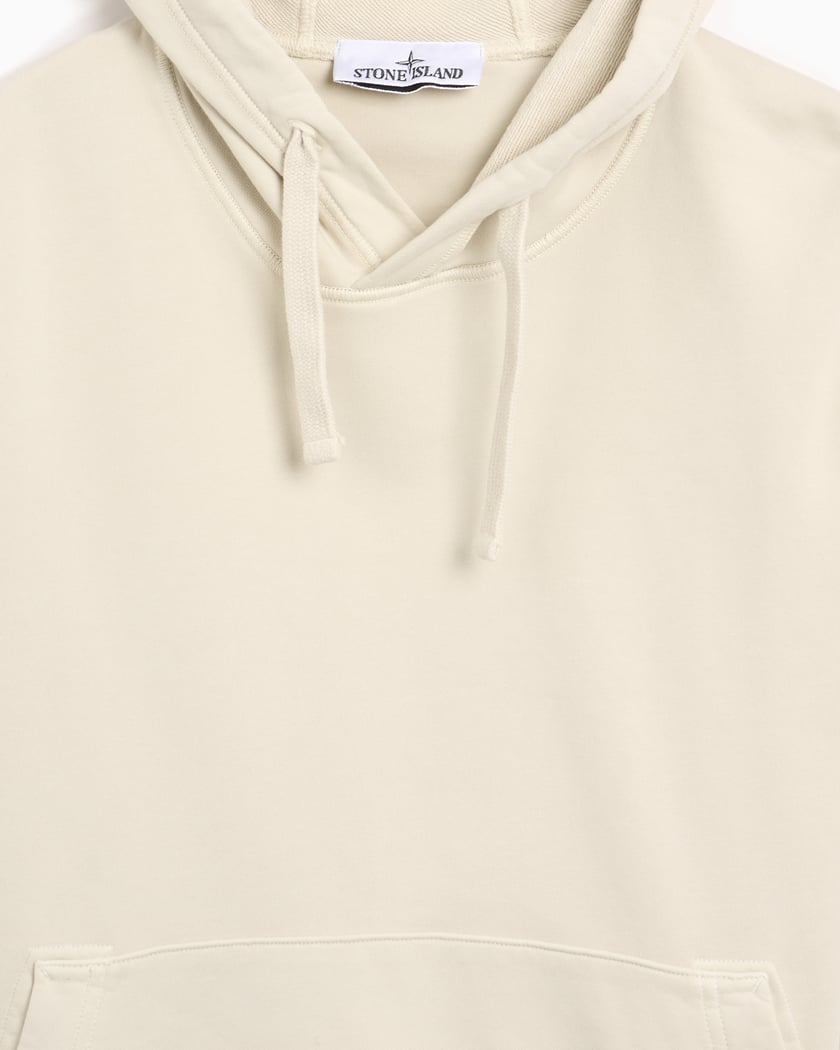 Stone Island Sweatshirts | FOOTDISTRICT