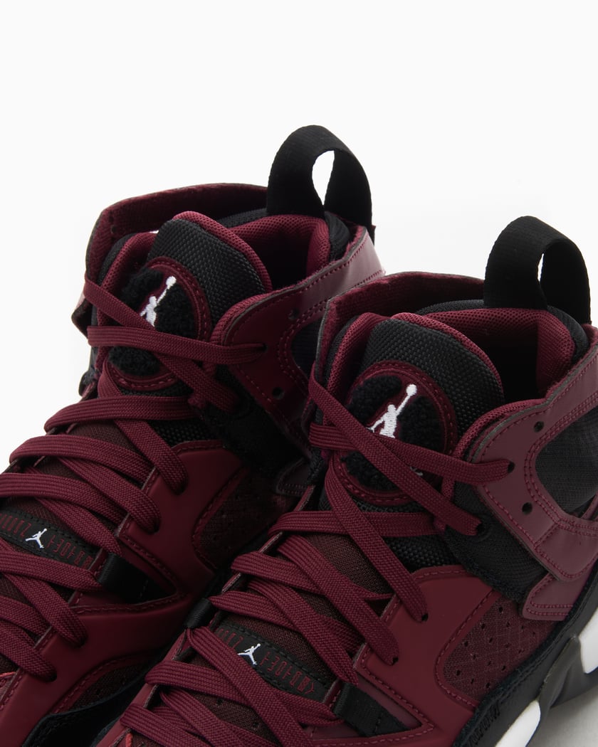 Jordan Women s Jumpman Two Trey Burdeos DR9631 600 FOOTDISTRICT