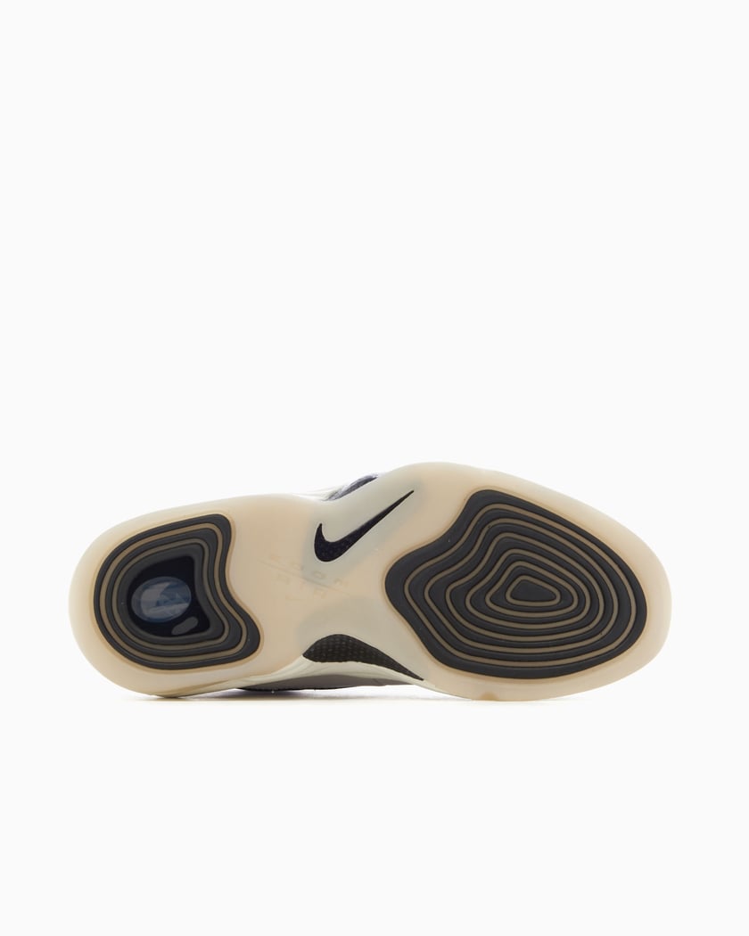Nike Air Penny 2 White FB7727 100 FOOTDISTRICT