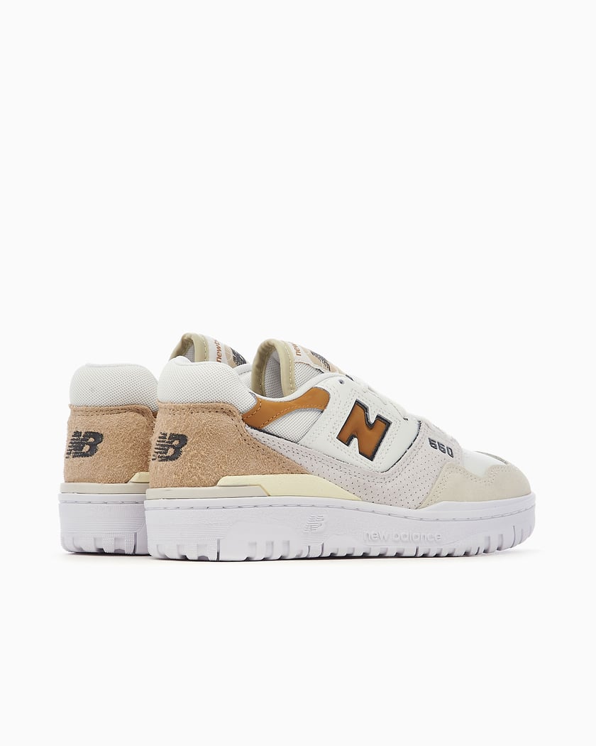 New balance shop 660 gold