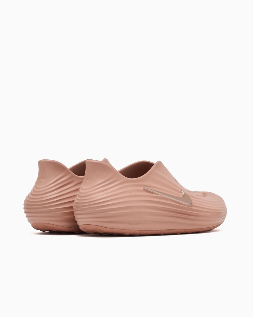シューズ・サンダルその他 Nike ReactX Rejuvenate Women's Shoes HV5062-600 Amazon.com | Nike ReactX Rejuven8 Women's Shoes (HV5062-600