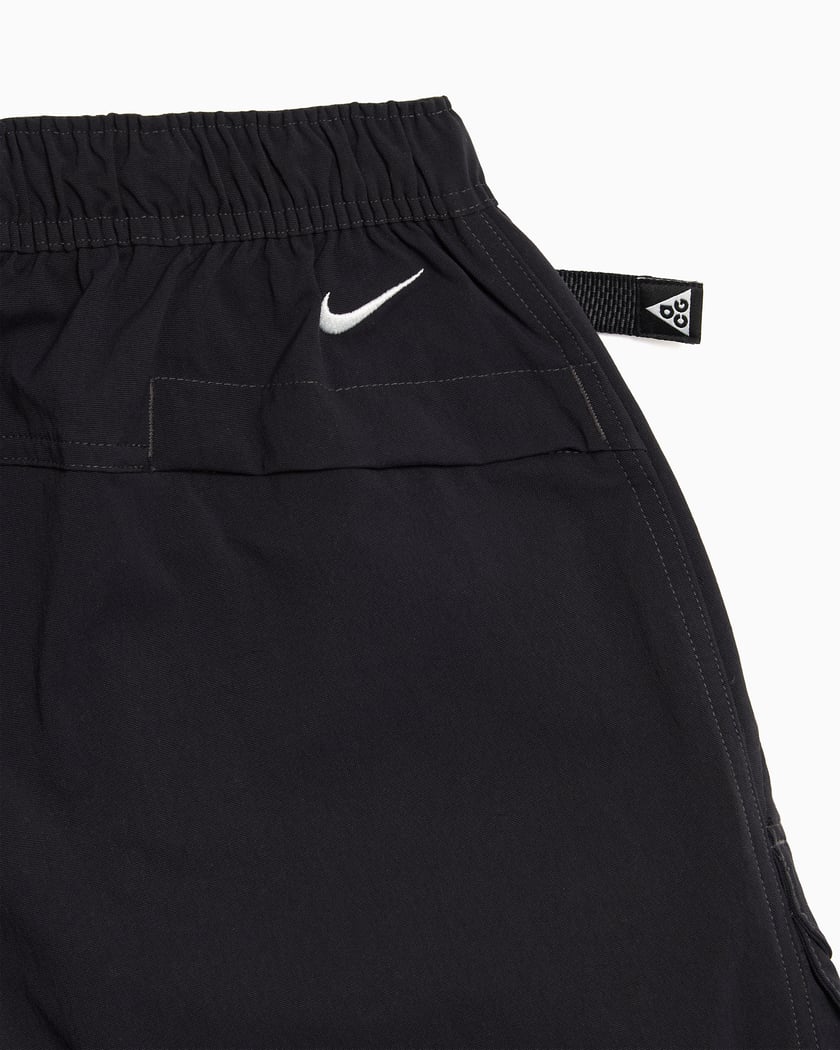 nike relaxed pants