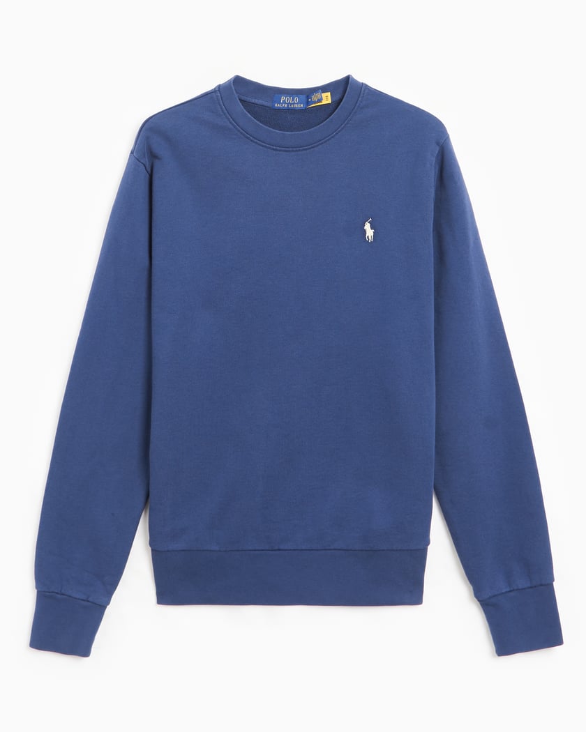 Polo sweatshirts men 2025