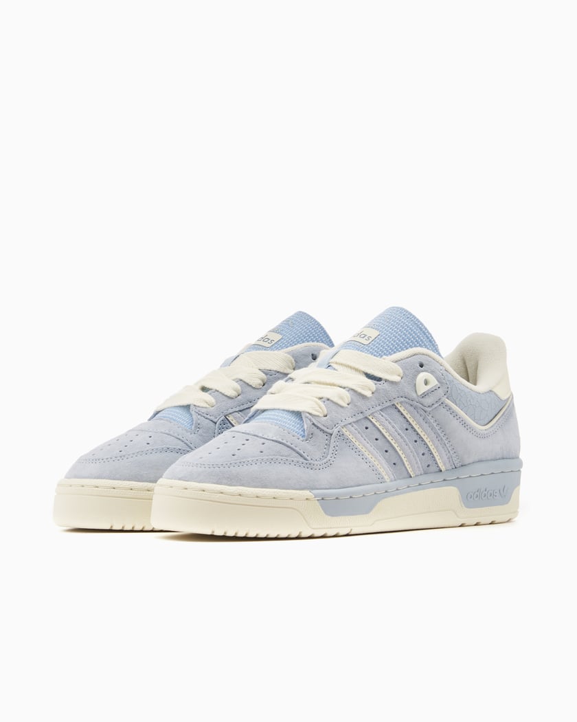 Adidas originals rivalry porcelain store