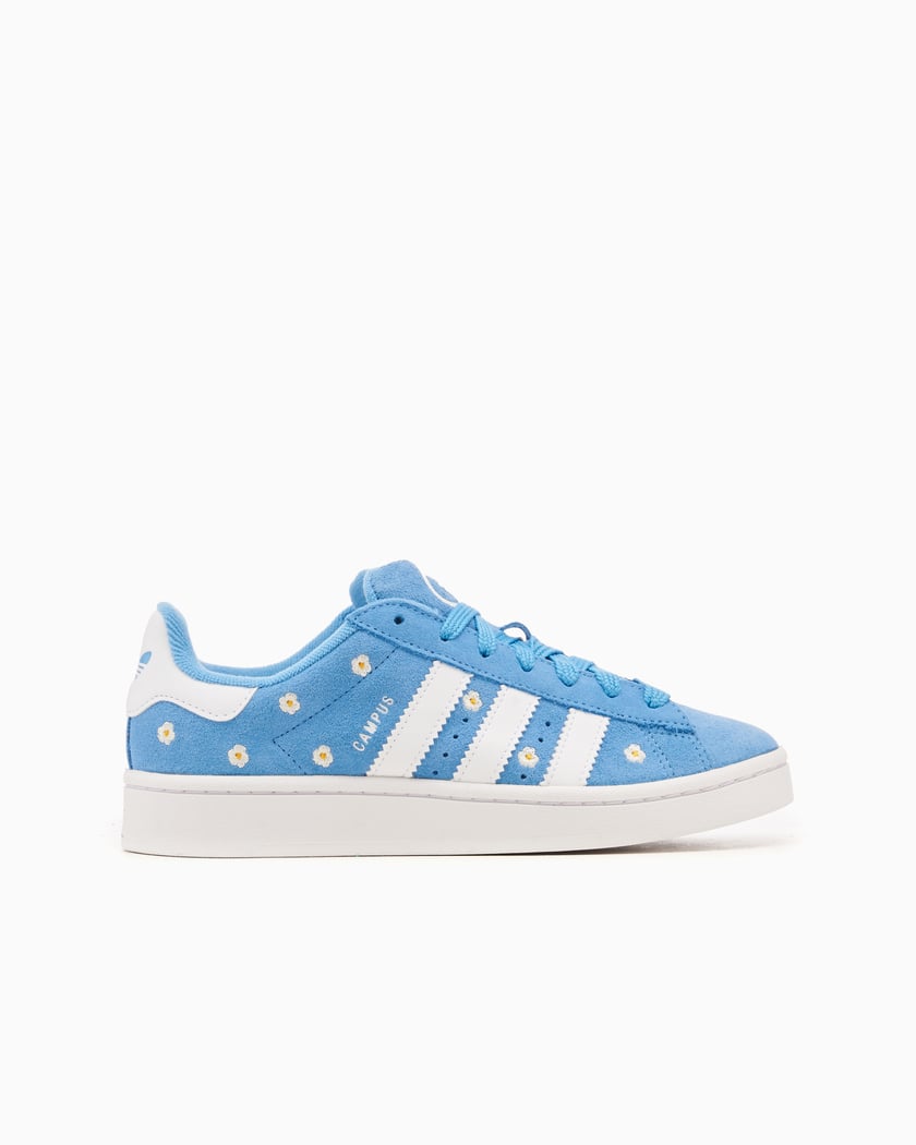 Adidas campus 35.5 discount