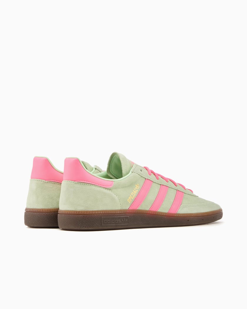 Adidas 70 descuento rosa new arrivals