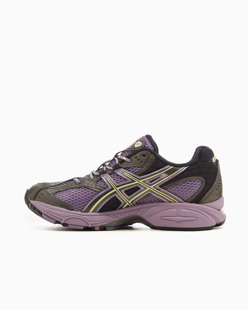ASICS Gel Nimbus 10.1