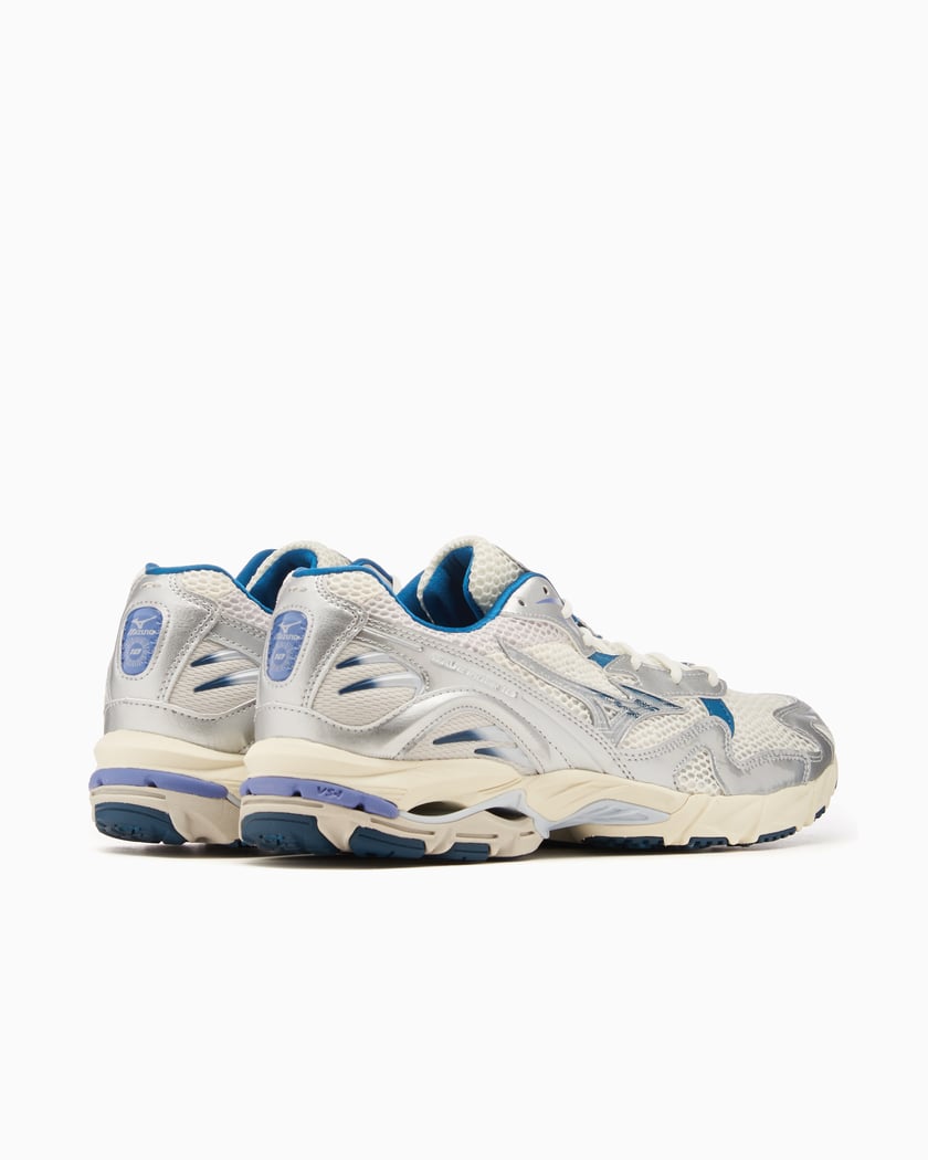 Mizuno wave rider 10 2013 cheap