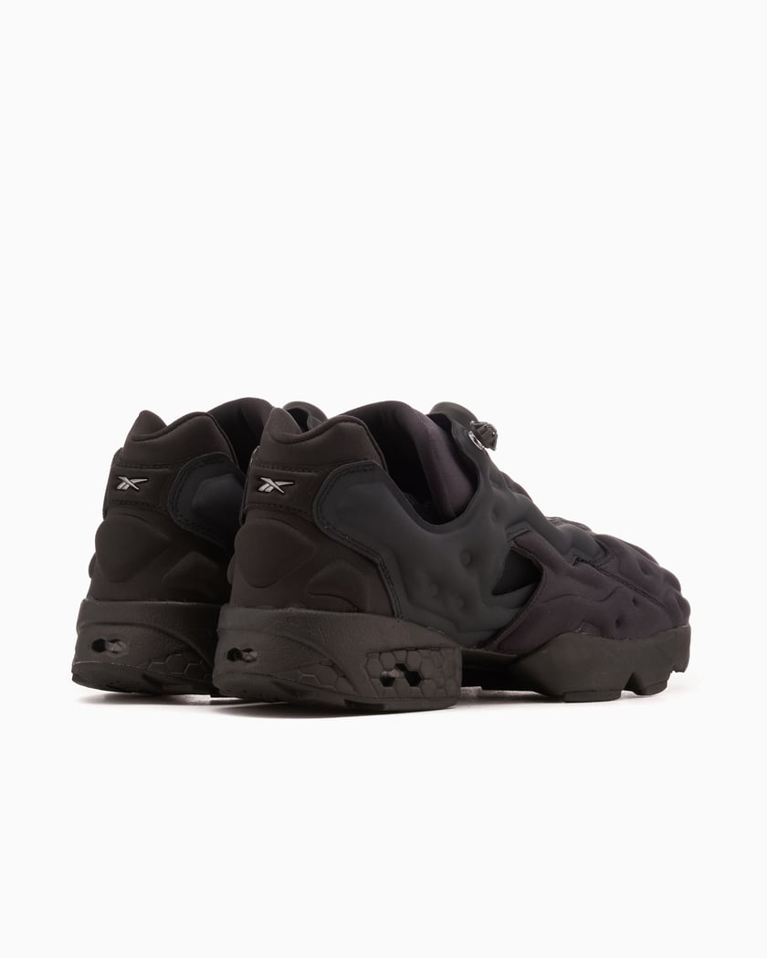 Reebok Instapump