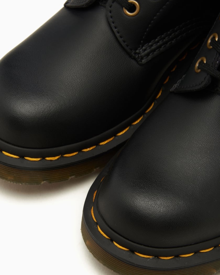 Dr martens 1460 felix rub off shop