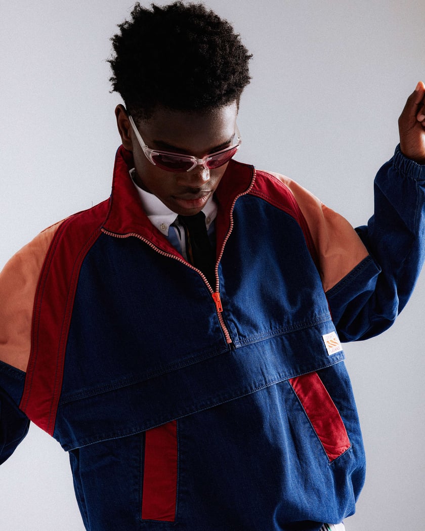 Levis vintage uomo deals