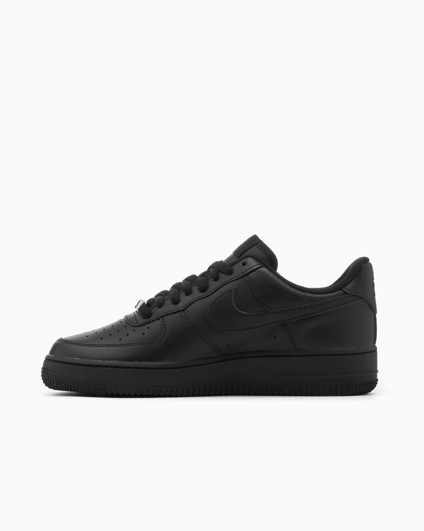 Zapatillas air force mujer online