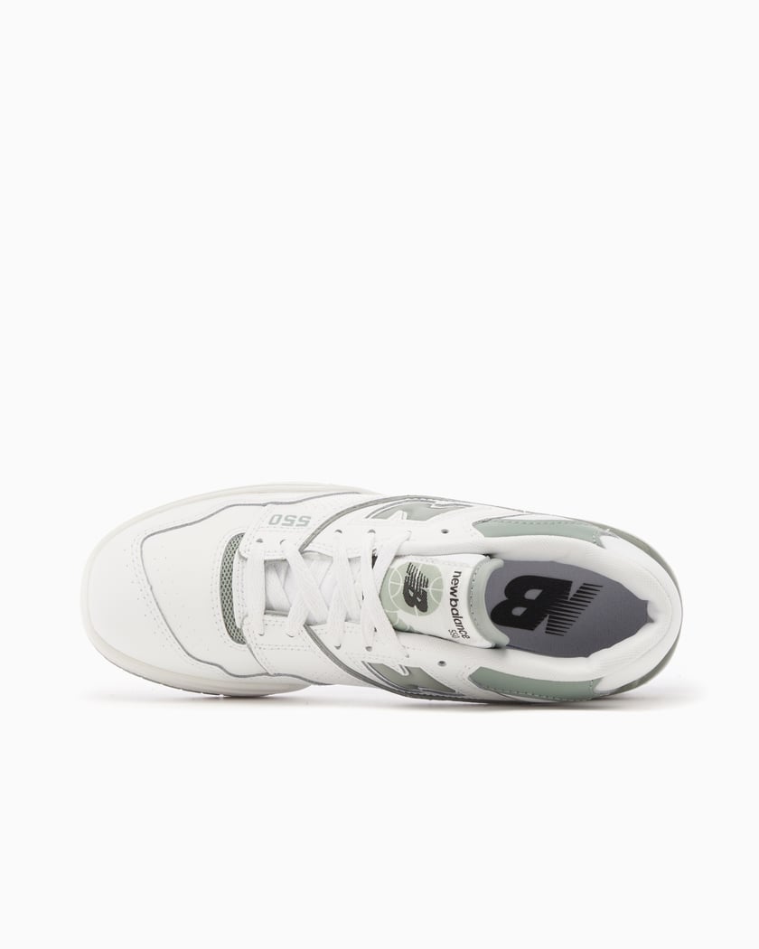 New Balance Women s BBW550 BG