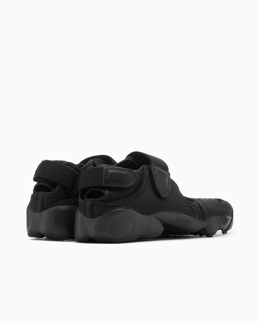Air rift 2019 top