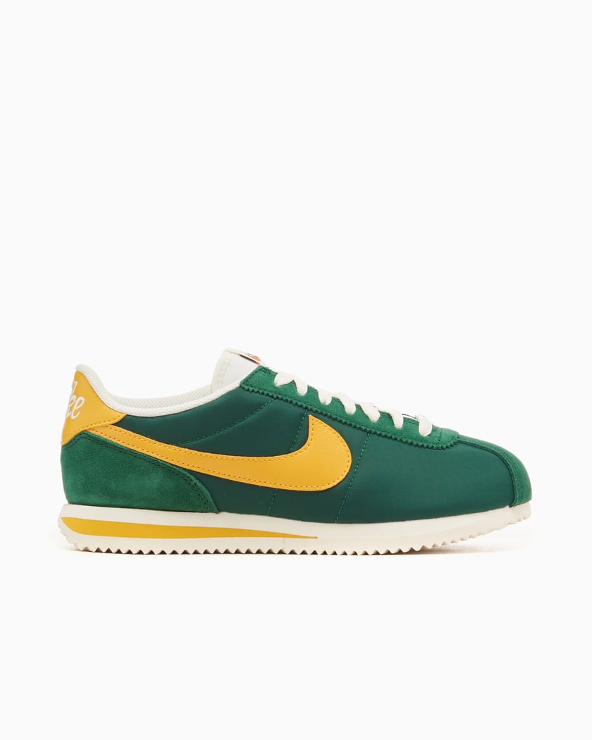 Saldi sneakers nike discount