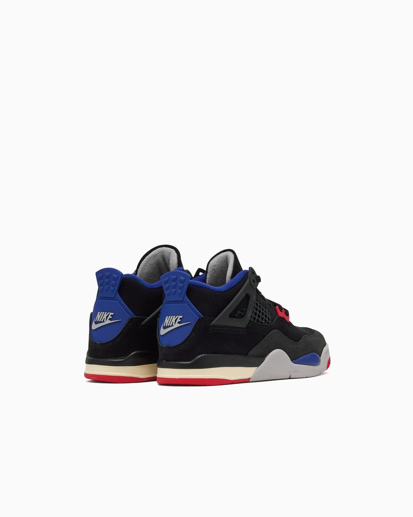 Air Jordan 4 Retro OG 