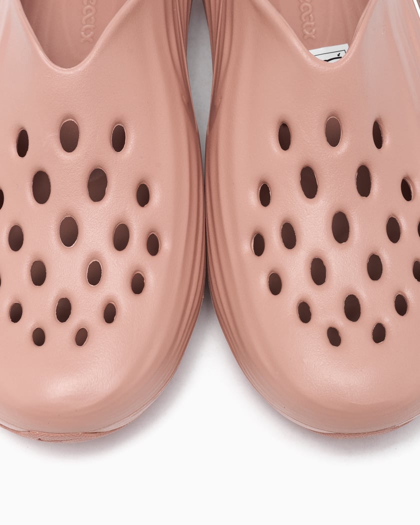 Nike Women's ReactX Rejuven8 Pink HV5062-602 | FOOTDISTRICT