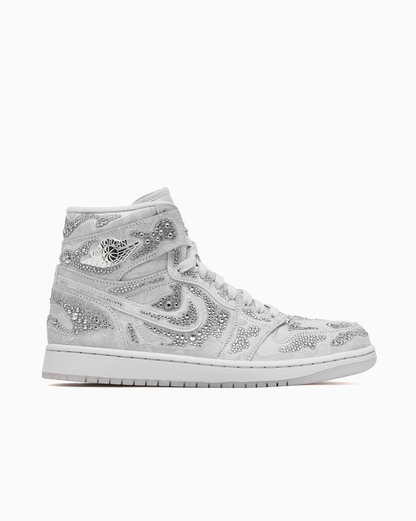 womens jordan 1 retro high og