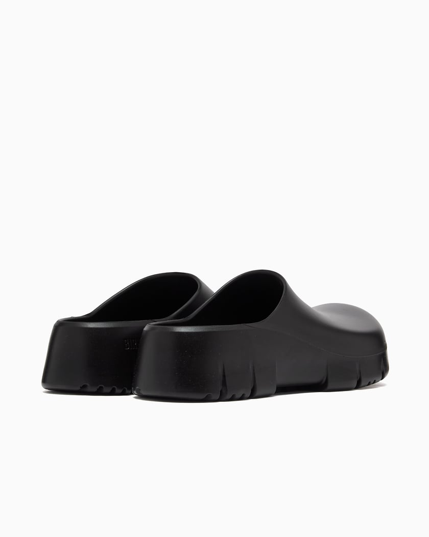 靴 BIRKENSTOCK Super Birki 2.0 Super Birki 2.0 Polyurethane Red | BIRKENSTOCK