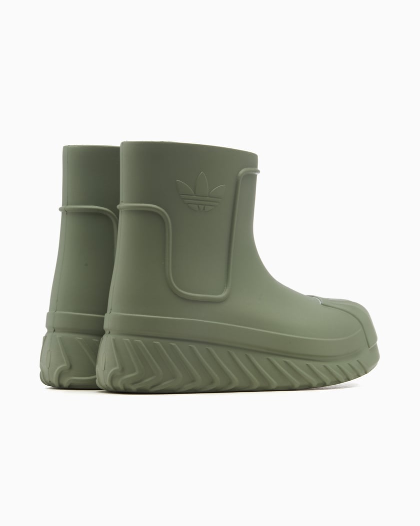 Boots adidas womens online