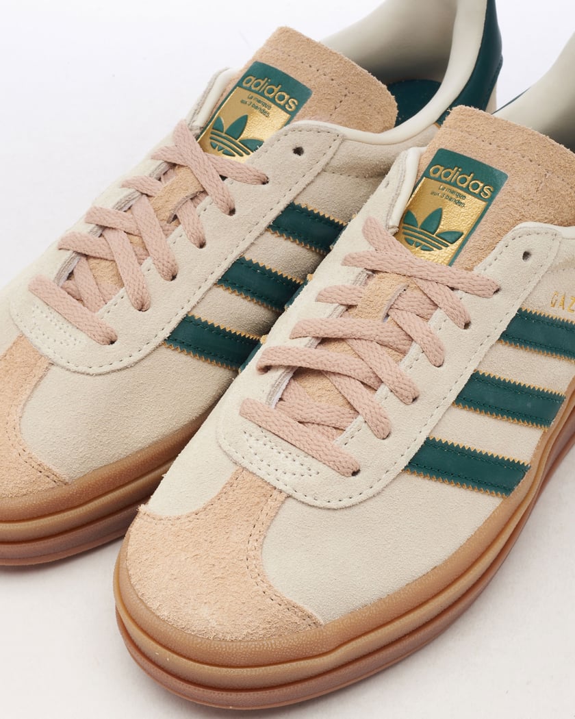 Adidas gazelle femme sarenza online