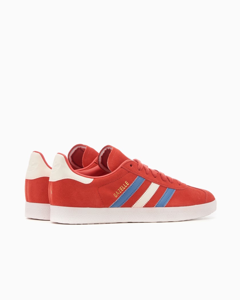 adidas Originals Gazelle