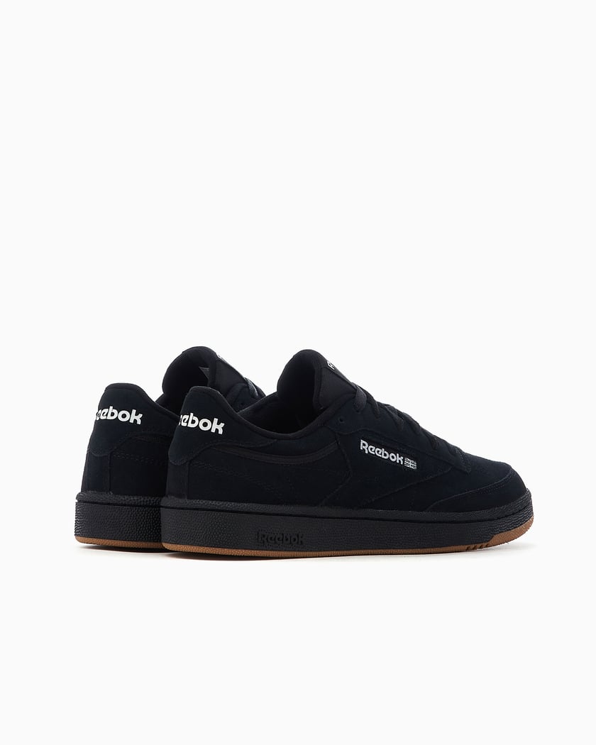 Club c 85 black store