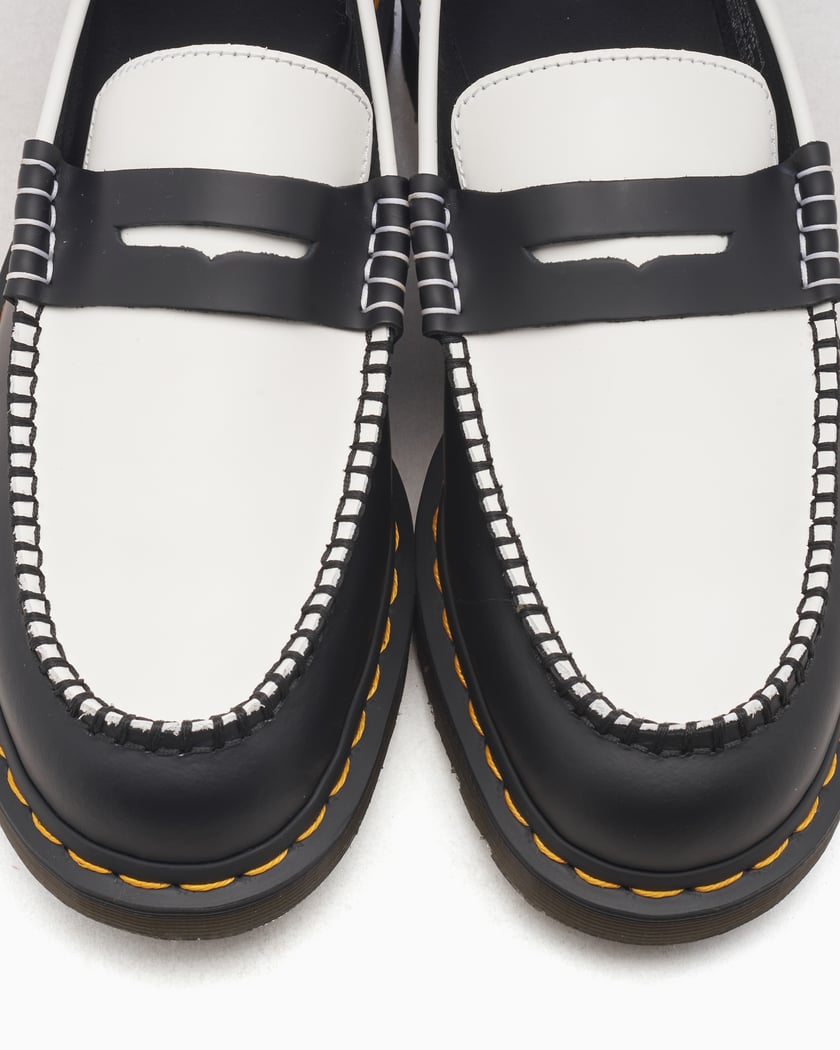 Dr. Martens Penton Loafer Multi 41185001 | FOOTDISTRICT Dr. Martens Penton Loafer Multi 41185001 | FOOTDISTRICT