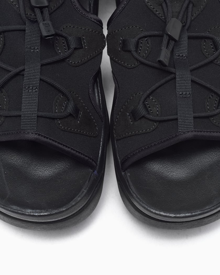 Nike Women's Air Max Koko Black CI8798-003 | FOOTDISTRICT