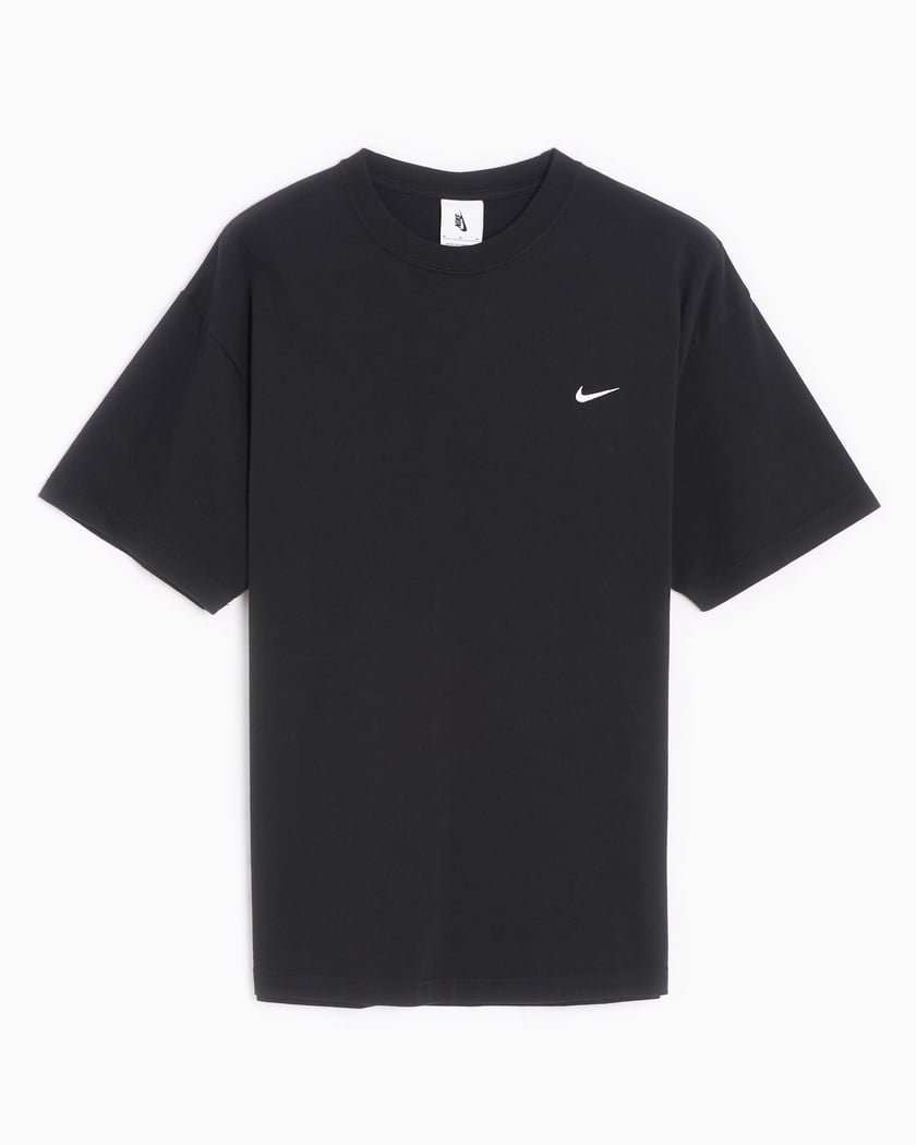 T shirt nike basic top