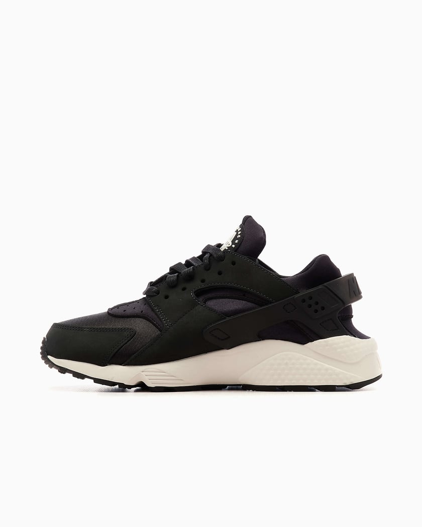 Huarache off sales
