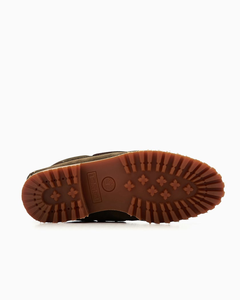 Timberland shoes au top