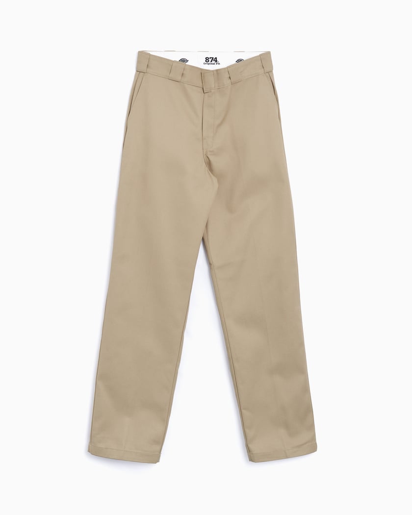 Cheap dickies pants store