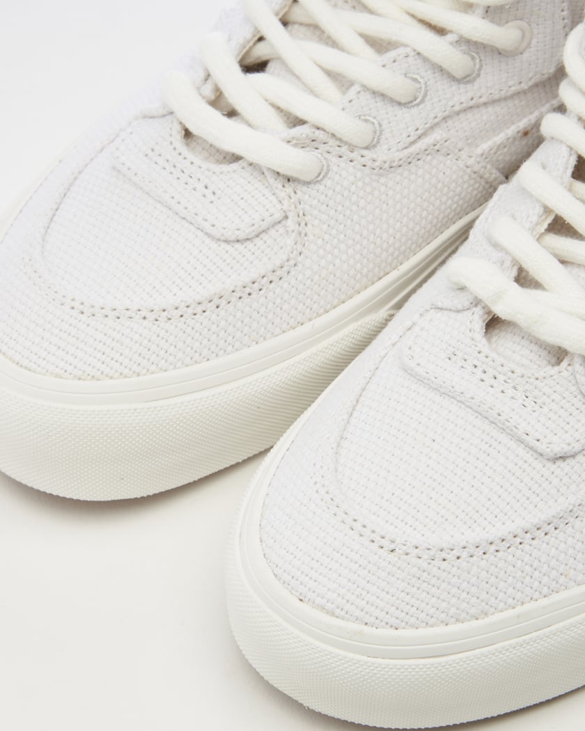 Vans Half Cab CP VR3 LX Hemp