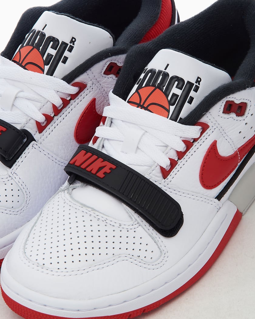 Nike air alpha force 1 sales