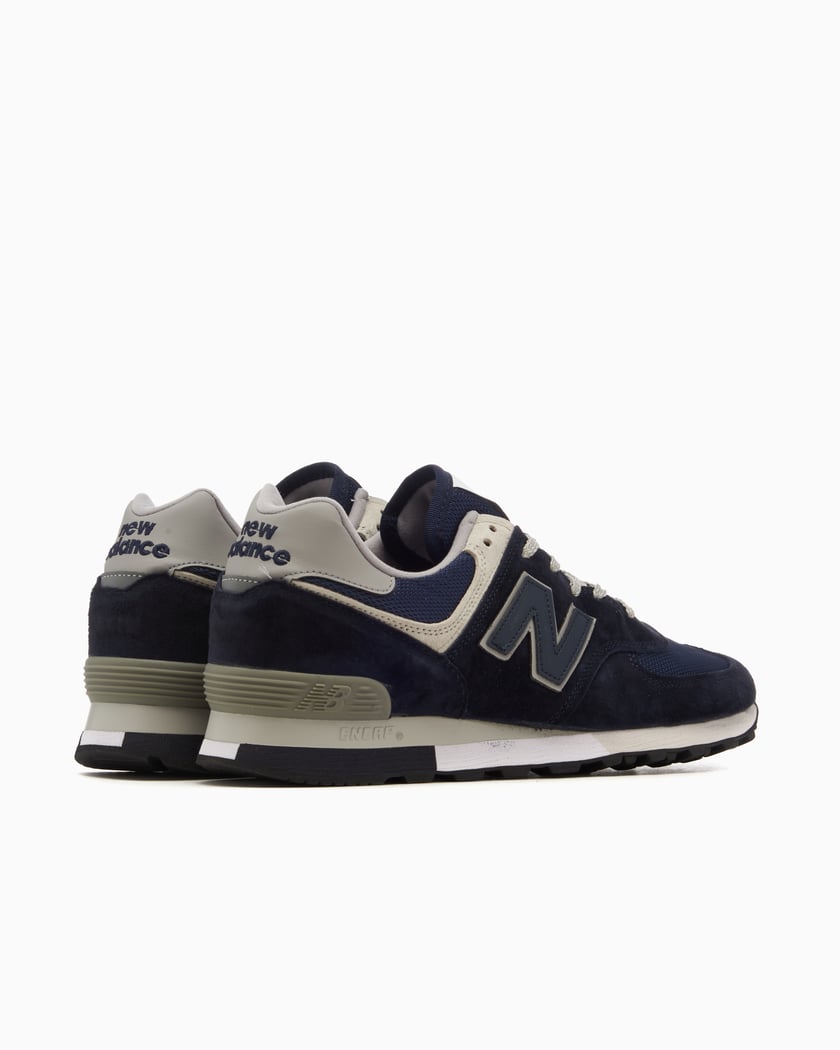 New balance discount 1980 herren blau