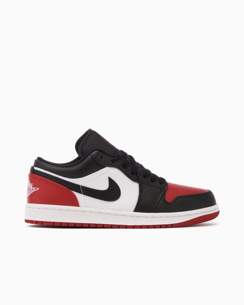 Air jordan bred 213 sales