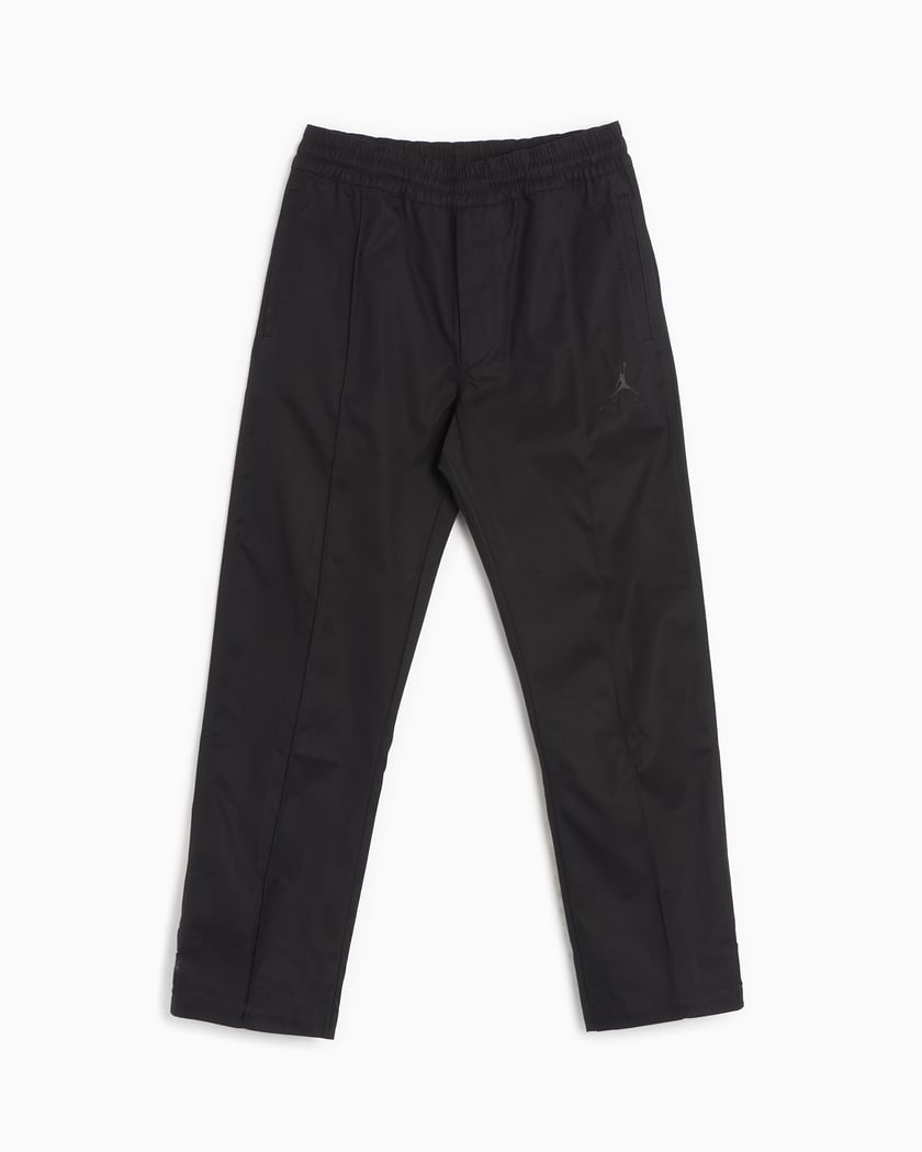 Men jordan pants cheap