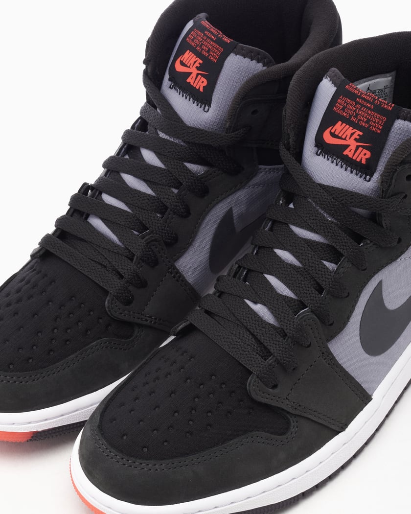 Cheap jordan 1 mens store