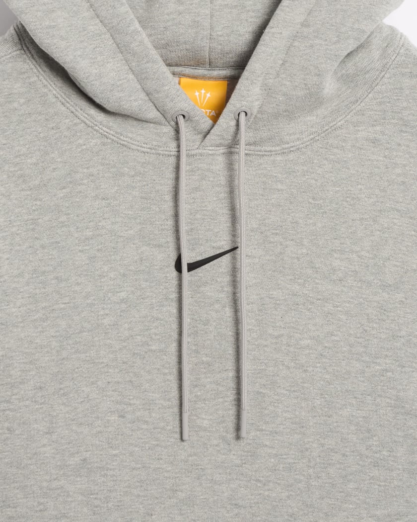 Nike x sales drake hoodie