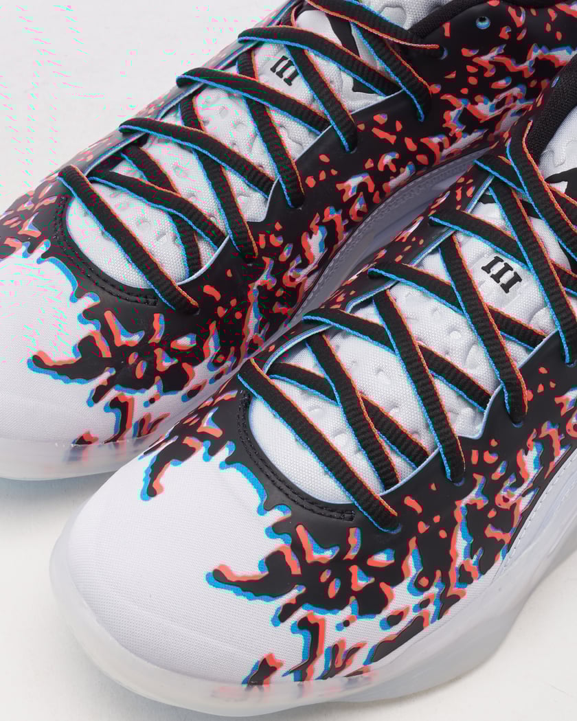 Zion sneakers cheap