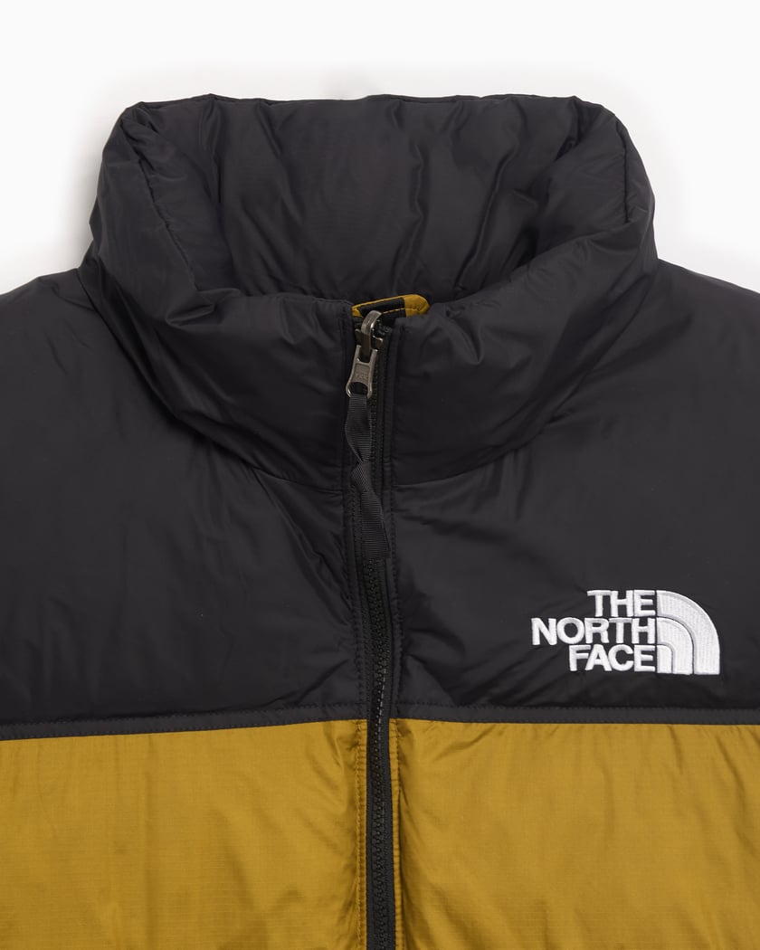 The North Face Saldi FOOTDISTRICT